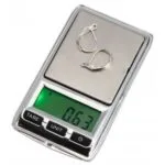 پولی کردن طلا چگونه است.