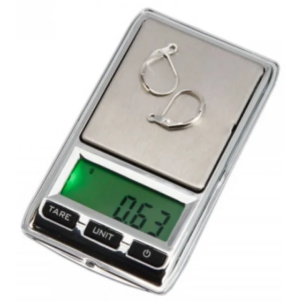 پولی کردن طلا چگونه است.