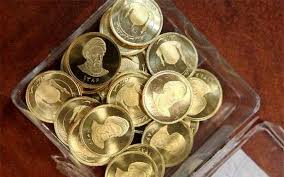 روش محاسبه قیمت روز سکه طلا در مقاله آموزشی مربوط به نرم افزار حسابداری طلا و جواهر با نام مسبح ماندگار