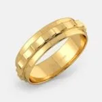 نحوه محاسبه قیمت فروش طلا و مرجوعی فروش