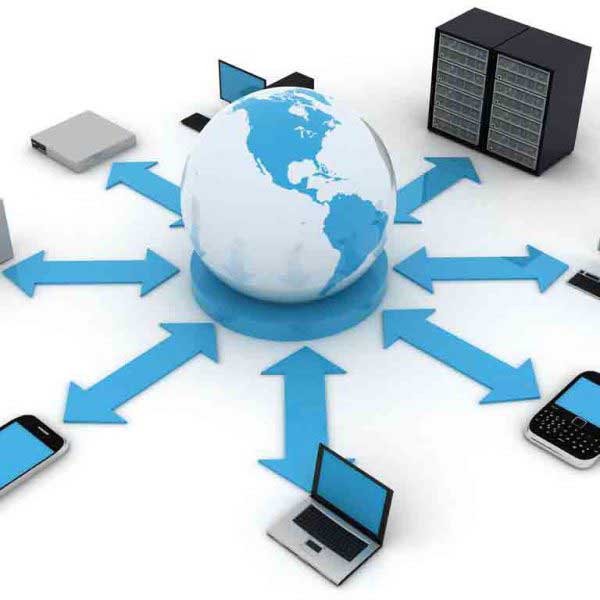 نرم افزار حسابداری طلا شبکه اینترنتی مسبح ماندگار