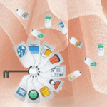 ویژگی های نرم افزار طلا و جواهر