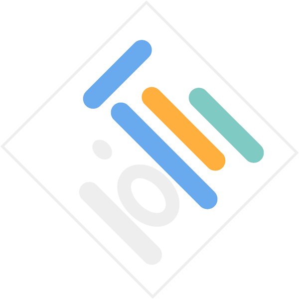 راهکار کامل فروش آنلاین - راکفا