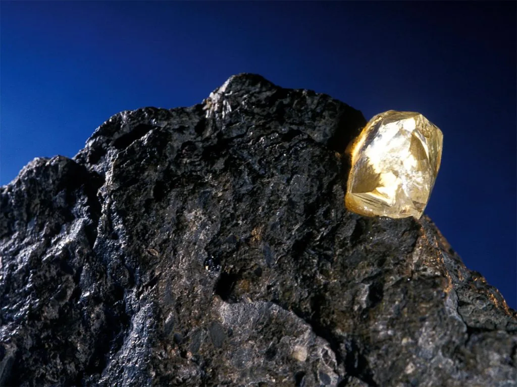 الماس مسبح ماندگار نرم افزار حسابداری