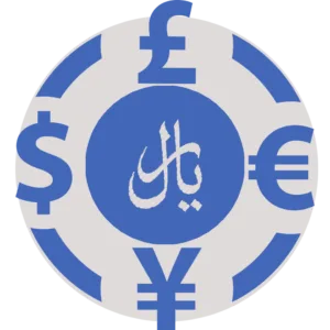 نرم افزار حسابداری چند ارزی ارزیسافت