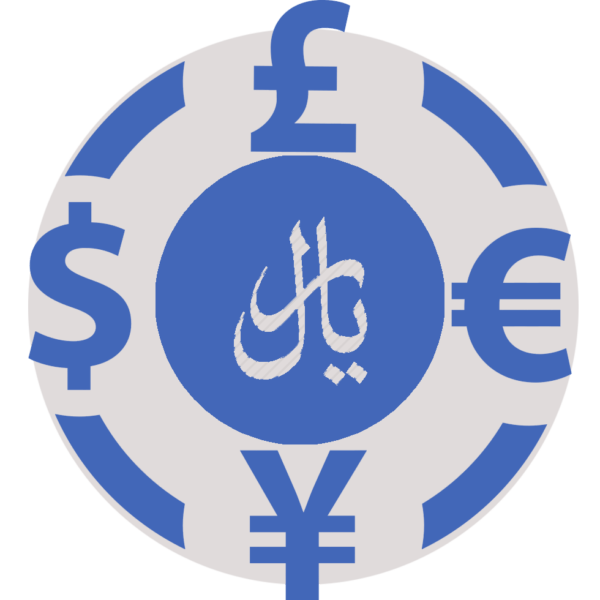 نرم افزار حسابداری چند ارزی ارزیسافت