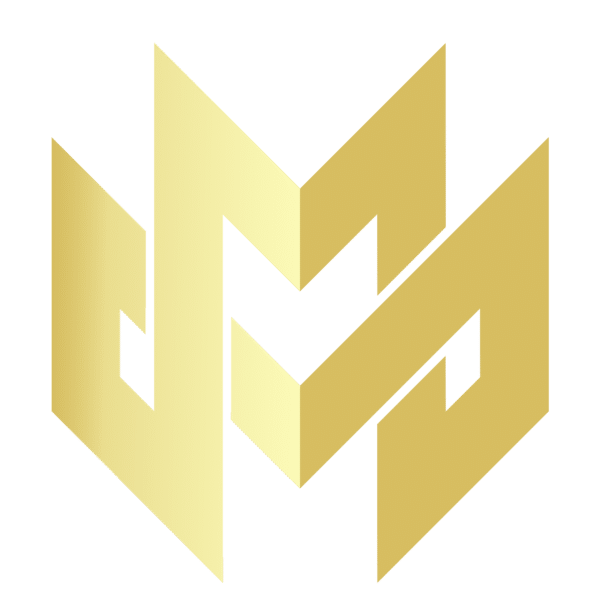 بهترین نرم افزار حسابداری طلا و جواهر حال حاضر بازار ایران برای طلافروشی ، جواهر فروشی ، نقره فروشی ، طلا سازی ، بنکداری ، مخراجکاری یا ساخت طلا