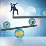 چالش های رایج طلافروشان
