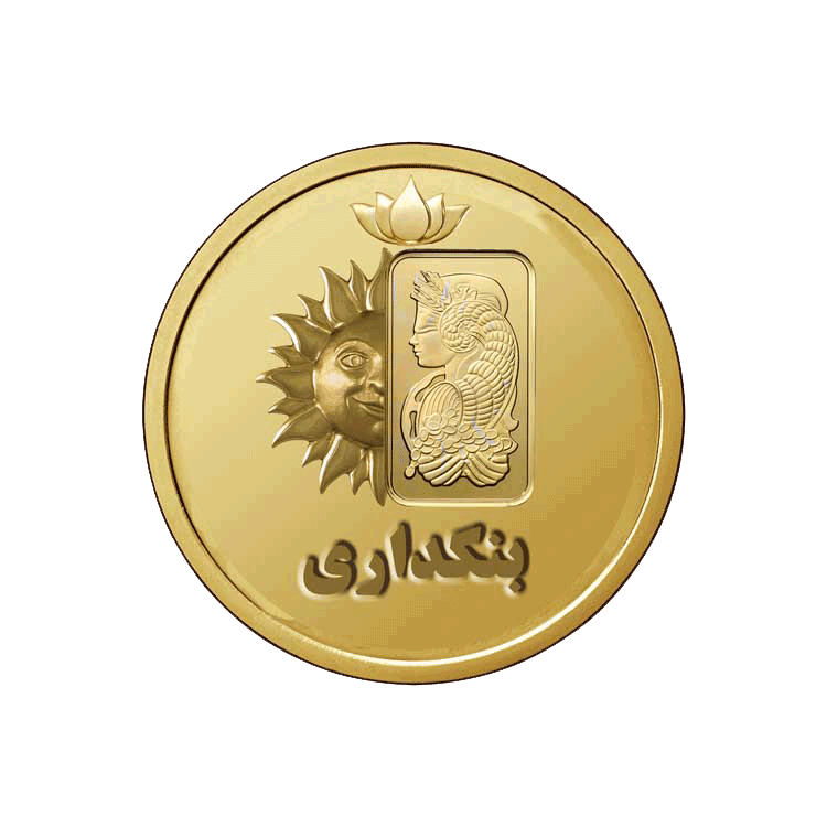 نرم افزار حسابداری بنکداری طلا و جواهر