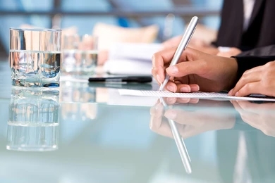 صدور فاکتور فروش طلا | دقت و شفافیت در معاملات طلا