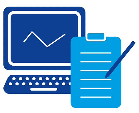 گزارش‌گیری حسابداری طلا | تحلیل دقیق و شفاف‌سازی مالی در صنف طلا