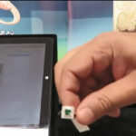 jewel theft prevention system