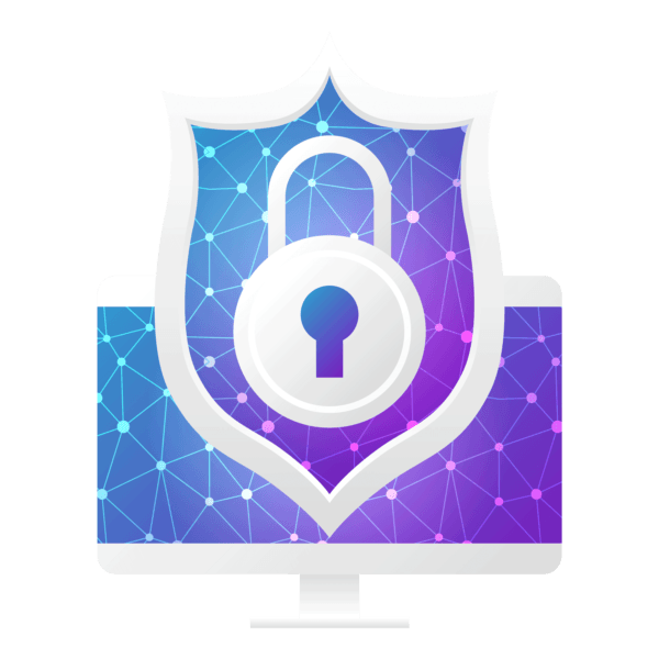 امنیت نرم‌افزارهای صنف طلا | حفاظت از داده‌ها و اطلاعات در طلافروشی‌ها