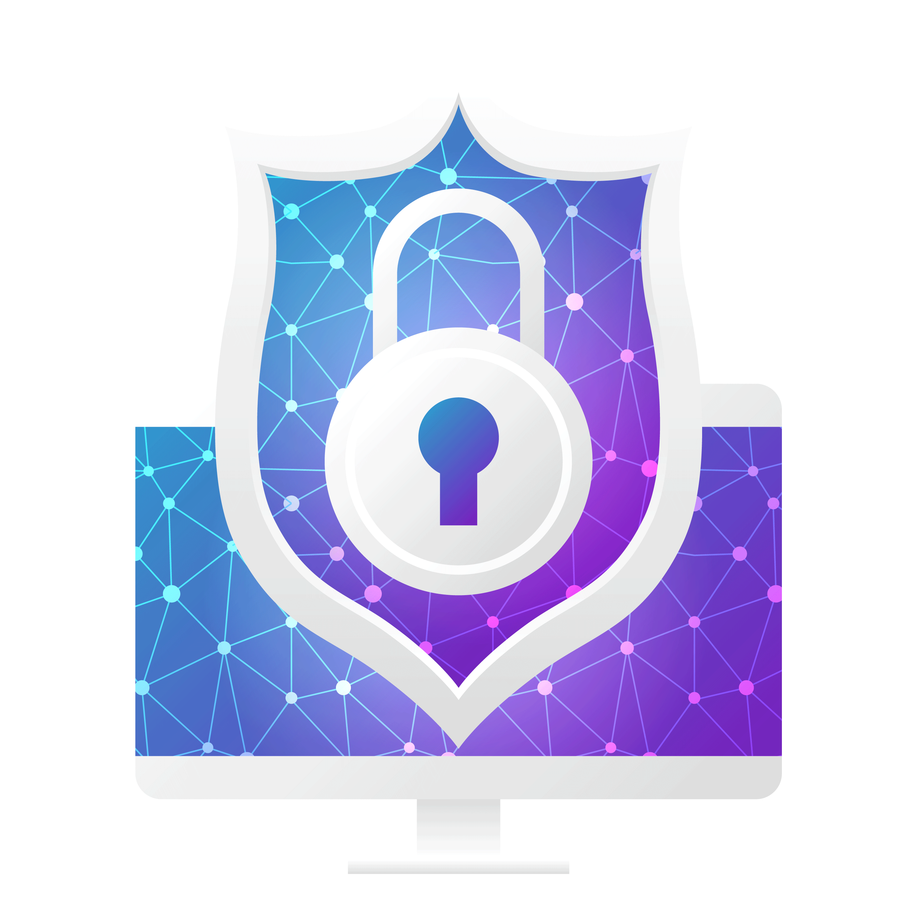 امنیت نرمافزارهای صنف طلا | حفاظت از دادهها و اطلاعات در طلافروشیها