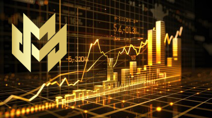 نرم‌افزار گزارش‌دهی مالی طلا | کنترل و تحلیل مالی کسب‌وکار طلا و جواهرات