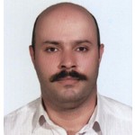 محمد حسین خاتمی‌دوست کارشناس نرم‌افزار حسابداری طلا و جواهر 